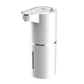 Automatic Sensing Foam Soap Dispenser