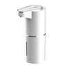 Dispensador Automático de Jabón para Baño
